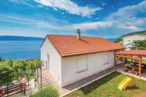 Apartman Senj II
